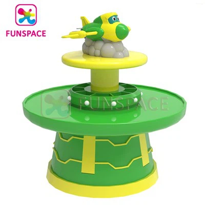 Sky Bērnu aktivitātes galds